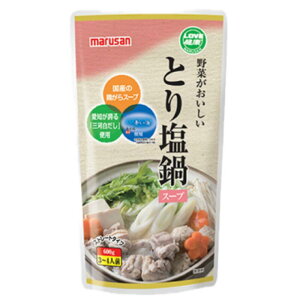 yznz}T ؂ Ƃ艖X[v 600g 8Zbg P[X̔ X[v Xg[g yY H~ G  XgbN Ε Mtg