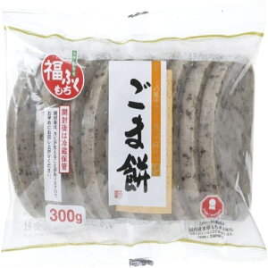 }VHi ܖ 300g 20 1P[X    ӂ Ӗ Ӗ  yY A AȓyY Ε  