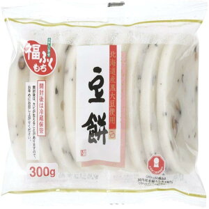 }VHi  300g 20 1P[X  ܂߂    ӂ yY A AȓyY Ε  