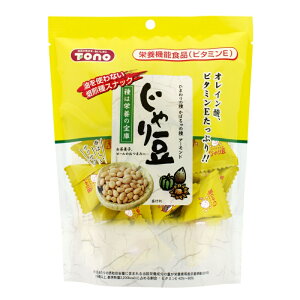 y|Cg2{zg[m[ 蓤 80g 30܃Zbg  蓤 yY A AȓyY   ܂ ΂܂  Mtg v[g |Cg ܂