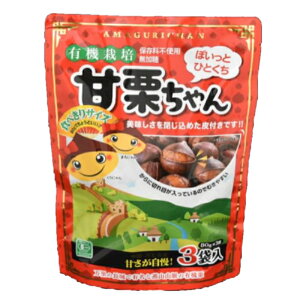 L@͔| ÌI 80g 3ܓ 1 ÌI I َq yY