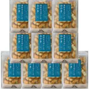   80g `bNt 20܃Zbg  fނ؂ɂ wsgp ەĐ zn Ε xR k yY ΂܂ yY