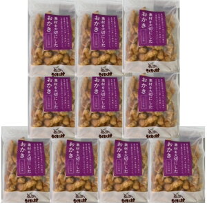  ݖ 100g `bNt 20܃Zbg  fނ؂ɂ wsgp ەĐ zn Ε xR k yY yY ΂܂