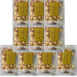  ݂͂  80g `bNt 20܃Zbg  fނ؂ɂ wsgp ەĐ zn Ε xR k yY yY ΂܂