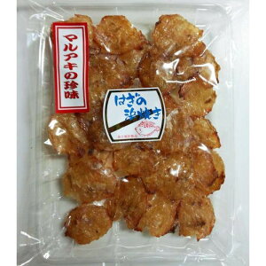 ͂lĂ 60g  ܂ {錧 { Ί yY }ALÓcCۓX
