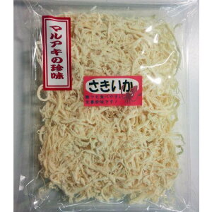  80g 30܃Zbg   ܂ {錧 { Ί yY }ALÓcCۓX