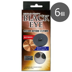 ێRRCubNAC 6Zbg փV[30t