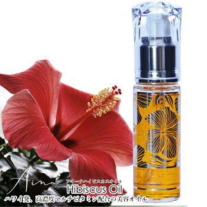 yԋۏ؁zAinanCrXJXIC 30ml^eIC `m[ r^~CU iCAVA~h Zx}`r^~ GCWOPA I[KjbNXLPA nCY VRIC 