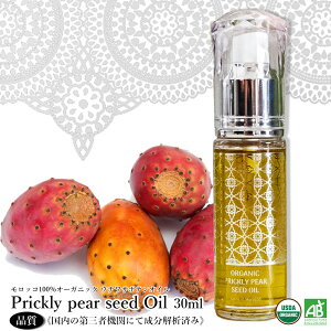 yԋۏ؁zbR100I[KjbN E`T{eIC 30ml^eIC GCWOPA I[KjbNXLPA IC bRY VRIC bJIC XLP