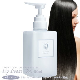 楽天市場】 ウチワサボテンオイル配合ラインナップ : Natural Majesty