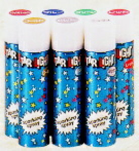 6{ZbgX^[CgXv[80g (Xv[)