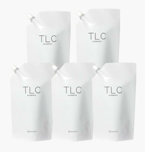 �Z�t�e�CTLC�V�����v�[ 800ml×5�� 4L