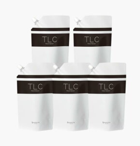 �Z�t�e�C TLC�g���[�g�����g 700g5�Z�b�g 3.5kg