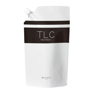 �Z�t�e�C TLC�g���[�g�����g 700g
