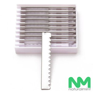 X^COU[֐n@10@12{g֐n@XIWiU[p@X^COuCh