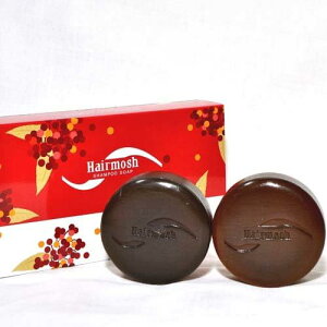 wAbVVv[\[v@2×3@3ZbgI