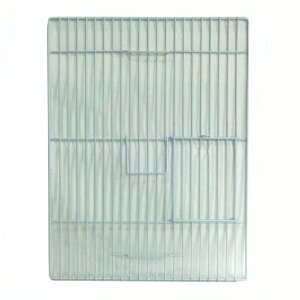 995LP TR[ NAo[h35p TChpl zCg