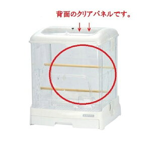 995BP TR[ NAo[h35p wʃNApl