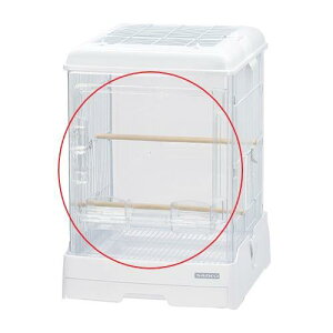 TR[@992FP NAo[h37pOʃNApl