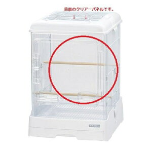 992BP TR[ NAo[h37WHp wʃNA[pl