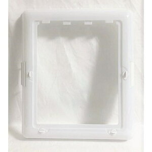 993TC TR[ NAo[h40WHp VJo[ bNtbNt C[