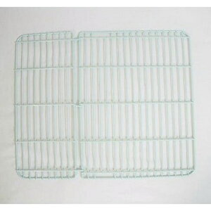 993TP TR[ NAo[h40WHp V䃏C[pl 