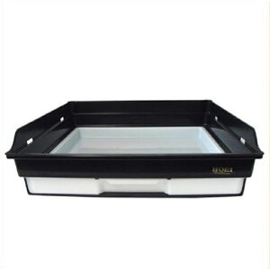 HOEI 465p iog[tj J[ ubN