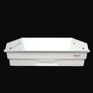 HOEI 465p iog[tj J[ zCg