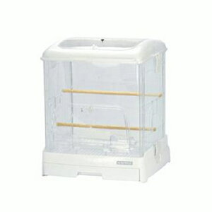 OW C[W[z[NAo[h35-WH zCg