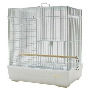 []  HOEI ~jÂP h J[ zCg (gTCY 340x240x360mm)