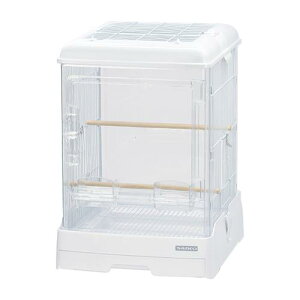  TR[ C[W[z[NAo[h37-WH(zCg) 992@Ƃ肩