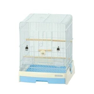  P[W OW C[W[z[o[h35-BL  827 @Ƃ肩