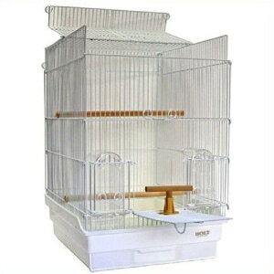 HOEI 35̂ sAzCg J[ zCg