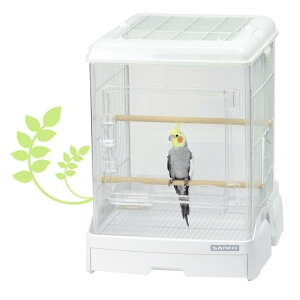  P[W 993 TR[ C[W[z[NAo[h 40-WH (zCg)@Ƃ肩