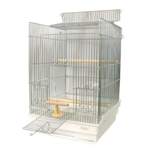 ������ �P�[�W HOEI 35��̂� �X�e�����X ��J���[ �z���C�g ���肩�� ��