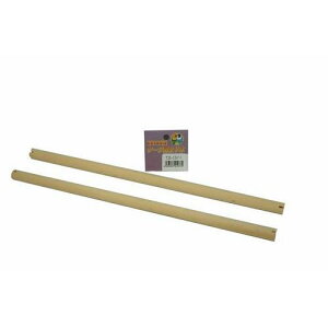 HOEI ؐP[Wp~܂ T35-152{i35p^ 35̂j