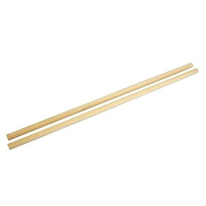 9992 TR[ C[W[z[NAo[h37pp[`Zbg ~܂