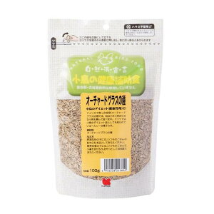 ybgt[h Rh錾 I[`[hOX̎ 100g