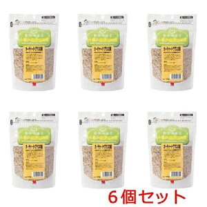 ybgt[h Rh錾 I[`[hOX̎ 100g×6Zbg