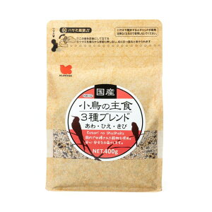 ̉a ybgt[h Y ̎H3uh 400g