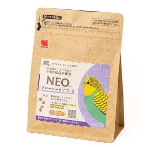 ̉a ybgt[h NEO lI N[o[^CvS 500g@Ƃ̂@a