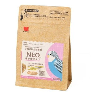 ̉a ybgt[h NEO lI ^Cv 600g@CRa@Ƃ̂