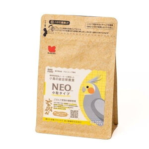 ̉a ybgt[h NEO lI ^Cv 300g@CRa@Ƃ̂