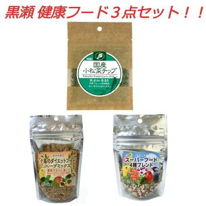 ̉a  Nh{t[h3_Zbg ؃`bv+̃_CGbgt[h+X[p[t[h4uh