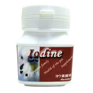 Efŏ̌NTv fB} EfyEo[h15g