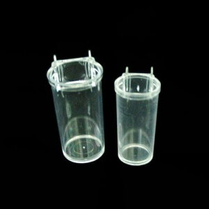 RoV RۃNA ؍ (E) Kc-11 ̐؍