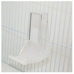 pGT RoV@RۃNA@~[|bg@KC-18