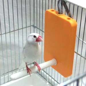 }J قƂƂg 肻q[^[ RH-211