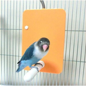 pۉ }J قƂƂg 肻q[^[L RH-212