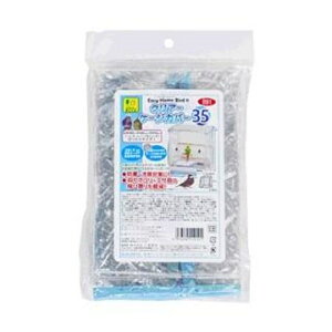 B91 TR[ NA[P[WJo[ 35 C[W[z[o[hp